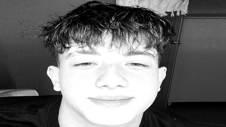 Alperen Ömer Toprak'ın ölümüne ilişkin davada, Adli Tıp'tan rapor istendi