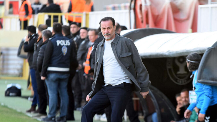 Futbolculara acil ödeme yapılmalı