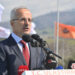 Ankara-Niğde Otoyolu'na uluslararası finansman ödülü
