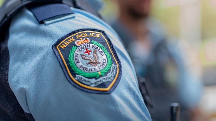 Avustralya'da plajda silahlı saldırı; 10 ölü