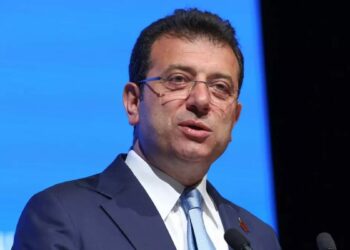 Açıklanan asgari ücret bir zorunluluk değil, siyasi bir tercihtir