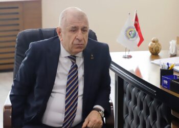 Açıklanan zammın hiçbir şeyi karşılamaya imkanı yok