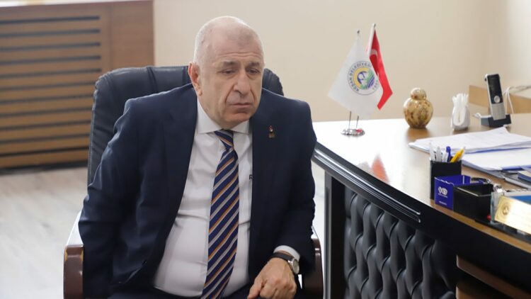 Açıklanan zammın hiçbir şeyi karşılamaya imkanı yok