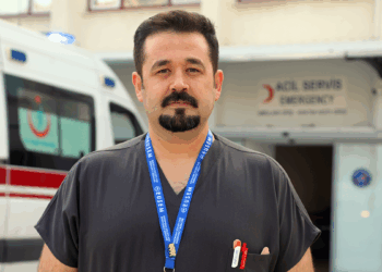 Acil servislerde viral enfeksiyon yoğunluğu