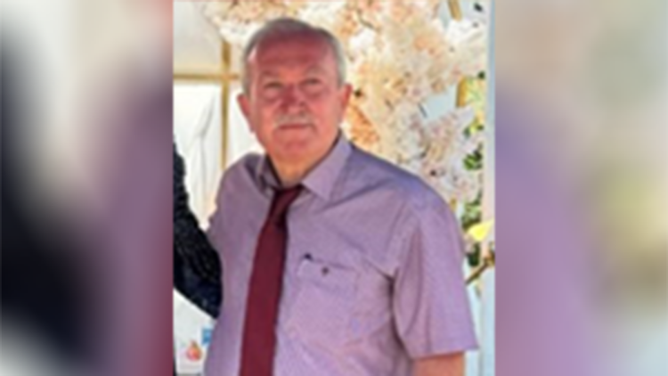 Ailesinin kayıp ihbarında bulunduğu muhtar, ölü bulundu