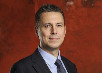 Akfen Holding'in 2024 Sürdürülebilirlik Raporu’nda ESG verileri yer aldı