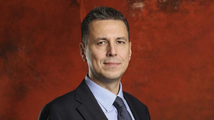 Akfen Holding'in 2024 Sürdürülebilirlik Raporu’nda ESG verileri yer aldı