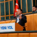 Türkiye üç kuruşla hayatta kalmaya çalışanların ülkesi oldu