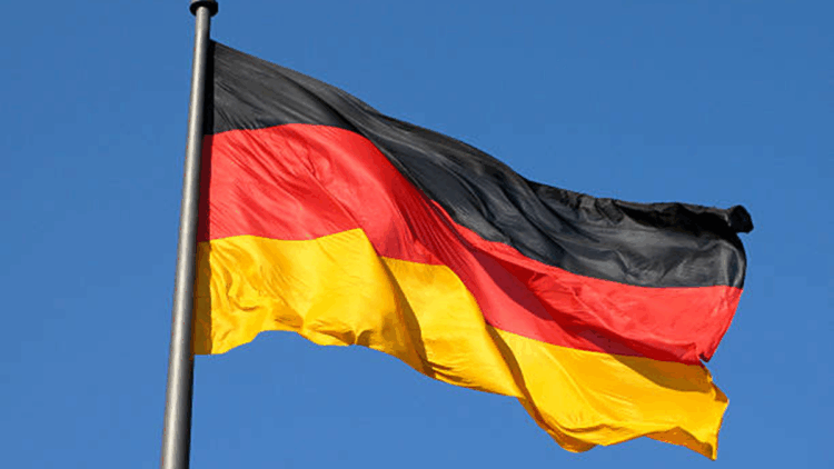 Almanya'da asker sayısını artırmayı hedefleyen yasa tasarısı kabul edildi