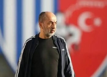 Ankaraspor Başkanı Mehmet Emin Katipoğlu'nun savcılık ifadesi ortaya çıktı