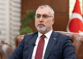 Asgari Ücret Tespit Komisyonu ne zaman toplanacak?