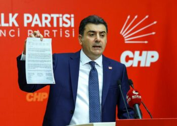 Asgari ücret en az 39 bin lira olmalı