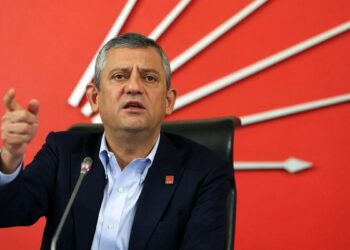 Asgari ücret tarihimizde ilk kez açlık sınırının altında kaldı