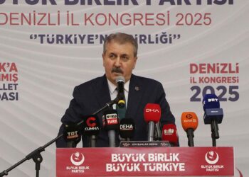 Asgari ücret yüzde 50 artmalı
