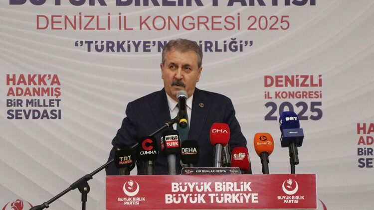 Asgari ücret yüzde 50 artmalı