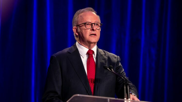 Avustralya'da plajdaki saldırının ardından silah yasaları sıkılaştırılacak