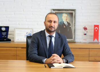 Aydem Perakende ve Gediz Perakende ’den 'Ses Analizi' projesi