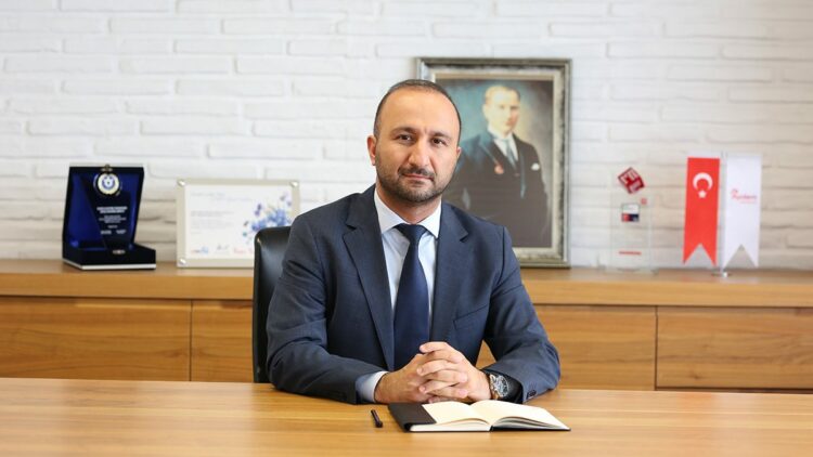 Aydem Perakende ve Gediz Perakende ’den 'Ses Analizi' projesi