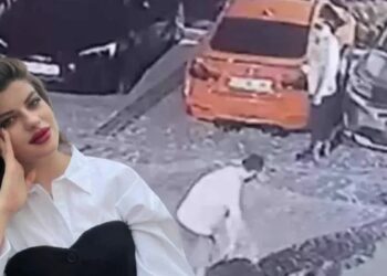 Ayşe Tokyaz cinayeti davasında ikinci gün