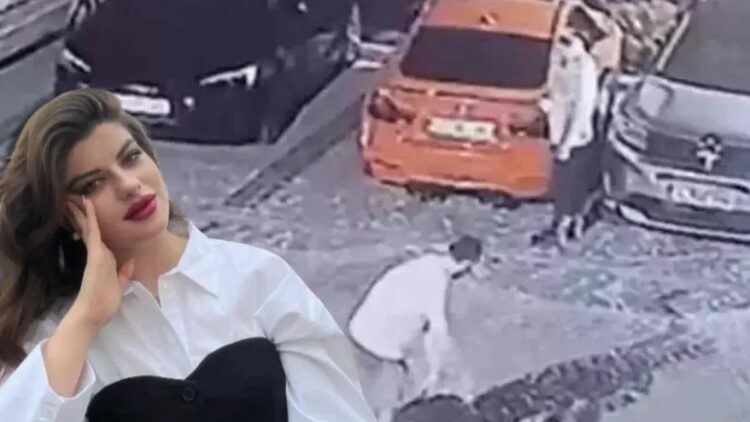 Ayşe Tokyaz cinayeti davasında ikinci gün