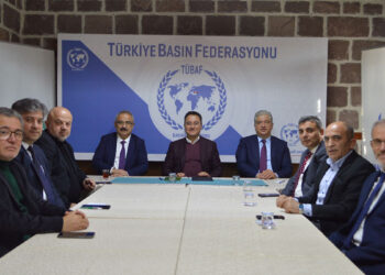 Avrupa Birliği'nin Türkiye ile ilgili söyleyebileceği bir şey kalmadı