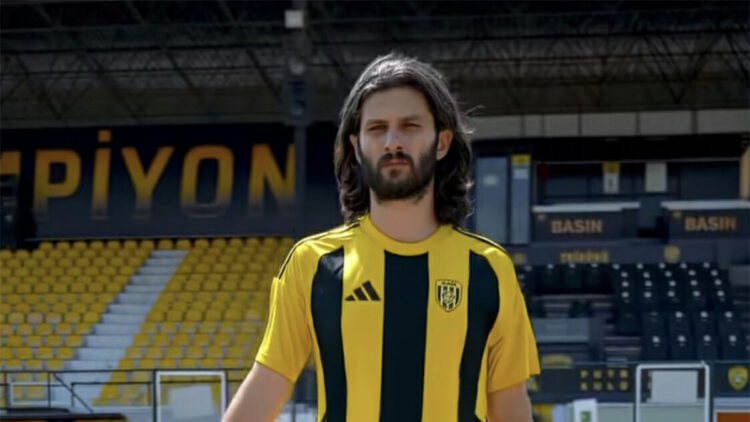 Bahis soruşturmasında İzmir'den 2 futbolcuya daha gözaltı kararı