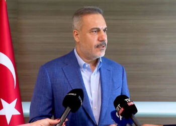 Gazze, Gazze'liler tarafından yönetilmeli