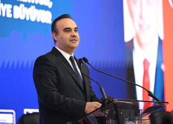 4 yeni sanayi koridoru inşa edeceğiz