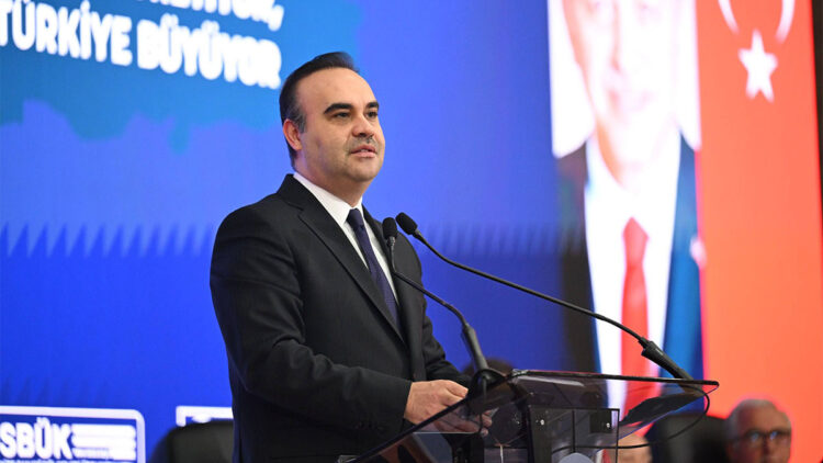 4 yeni sanayi koridoru inşa edeceğiz