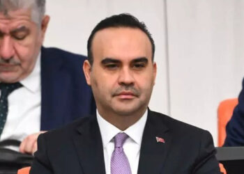Sanayi üretiminde katma değerimiz 241 milyar dolara yükseldi