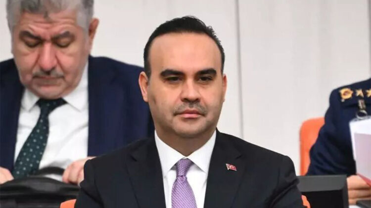 Sanayi üretiminde katma değerimiz 241 milyar dolara yükseldi