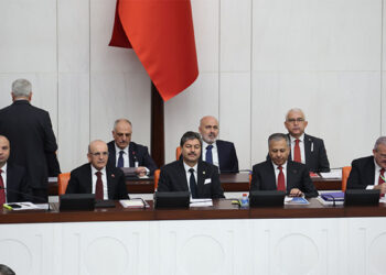 2026 yılında enflasyon düşmeye devam edecek