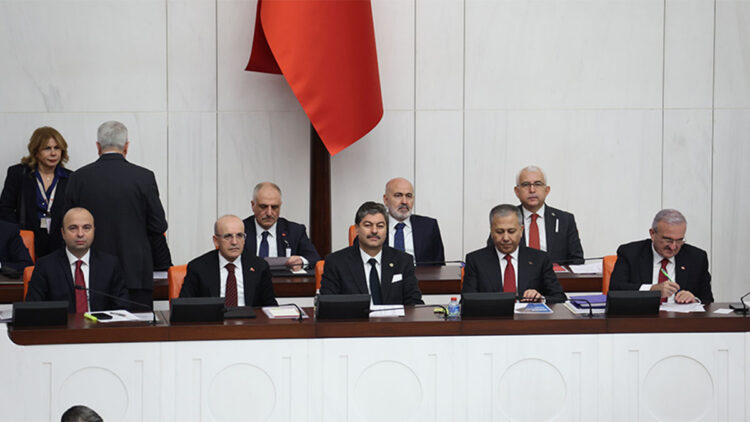 2026 yılında enflasyon düşmeye devam edecek