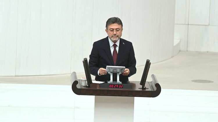 156 Yerel Eylem Grubu'nun tamamı desteklenmeye hak kazandı