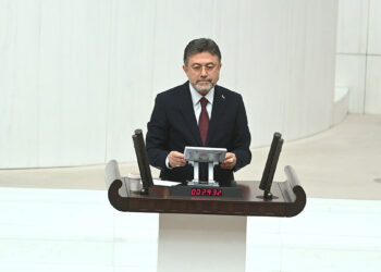 Depremden etkilenen 11 il için 11 milyar lira finansman sağladık