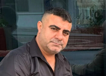 Adana'da eğlence mekanında cinayet