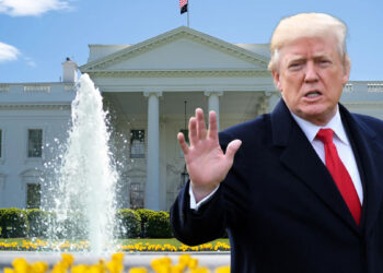 Donald Trump'ın genel sağlık durumu nasıl?