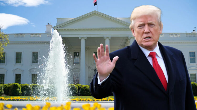 Donald Trump'ın genel sağlık durumu nasıl?