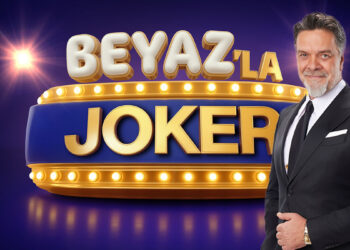 Beyazıt Öztürk güven tazeledi