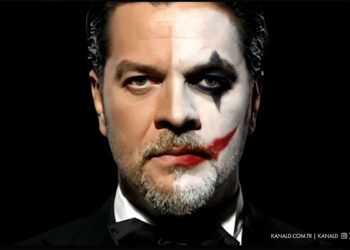 Özlem sona eriyor! Beyaz'la Joker yakında Kanal D’de!