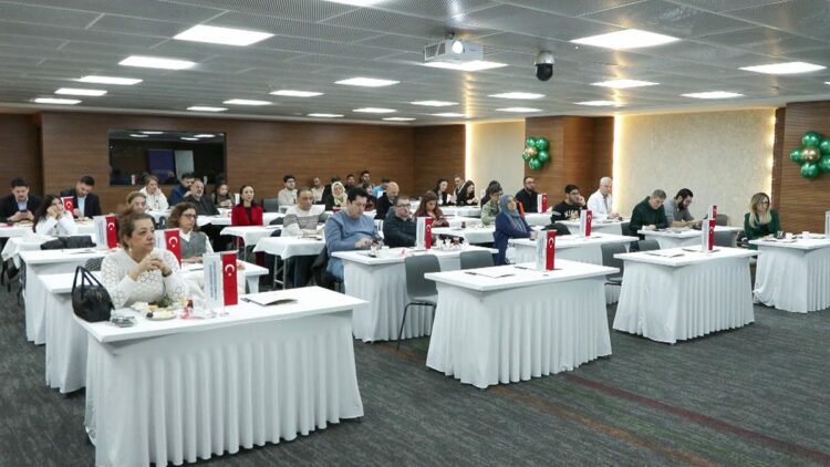 Biruni Üniversitesi Tıp Fakültesi Hastanesi’nde, Akciğer Nodül Merkezi açıldı