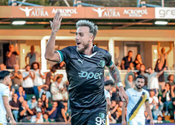 Bodrum Futbol Kulübü yarın Sarıyerspor'a konuk olacak
