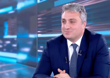 Türkiye'nin ilk spot Bitcoin ETF'i için SPK'ya başvurduk