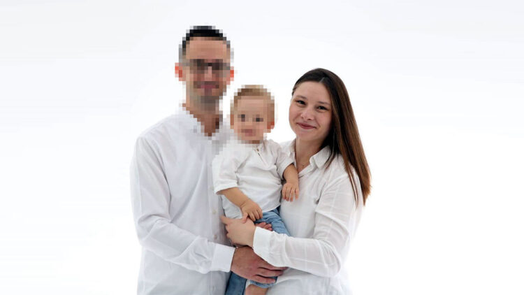 Tıp Fakültesi binasından düşen büro personeli Selda Özkan İlte öldü