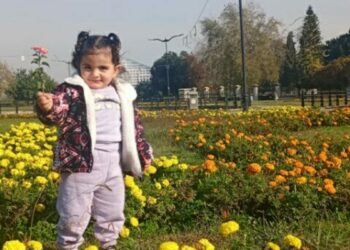 Babasını kaybeden SMA'lı İkbal'in kampanyası durma noktasına geldi