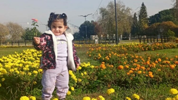 Babasını kaybeden SMA'lı İkbal'in kampanyası durma noktasına geldi