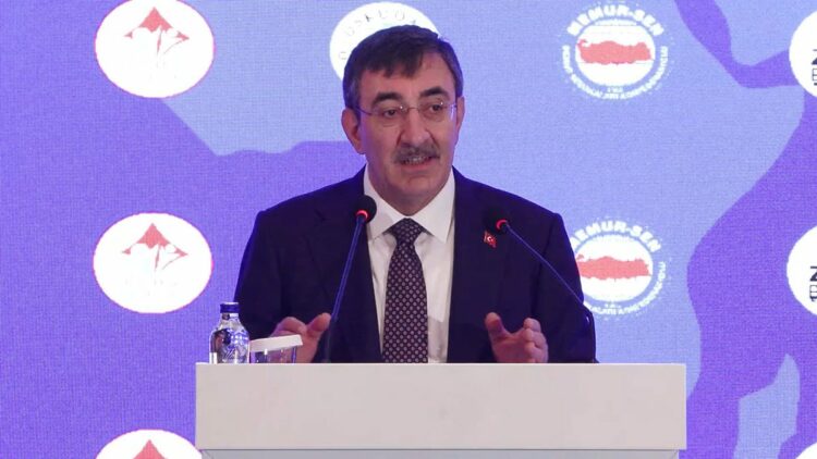 Bağımlılıkla mücadele topyekun bir mücadeleyi gerektiriyor