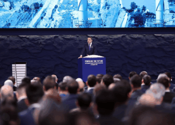 Bakan Bayraktar Özbekistan'da