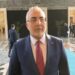 Bakan Işıkhan'dan asgari ücret açıklaması; Rakam konuşmak için erken