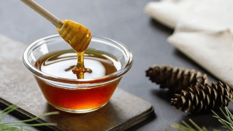 Bakanlık açıkladı: 3 bal markası ifşa edildi